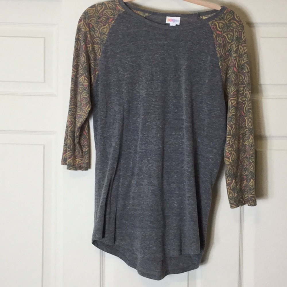 Lularoe